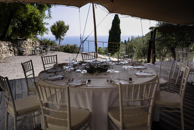 Uliveto Casa Della Rocca - 1