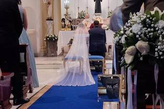 Alta Moda Santoro - 5