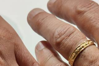Antonella Anastasi Wedding Planner - 26
