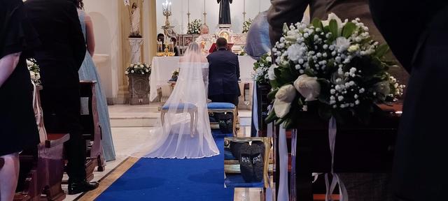 Alta Moda Santoro - 1