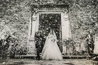 Alessandro Biggi Fotografo - 20