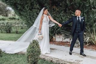 Giuseppe Aucello Fotografia - 10