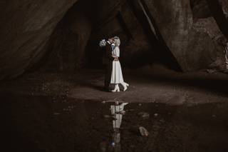 Fotografo Matrimonio Veneto - Patrick Odorizzi - 7