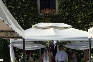 Galleria del fiore - 6