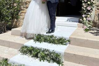 Flor'Arte di Letizia Tilli - 12