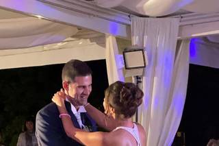Giovanna Molinaro HairStylist - 11