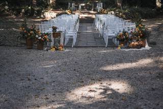 Food & Co. Exclusive Catering Banqueting - 9