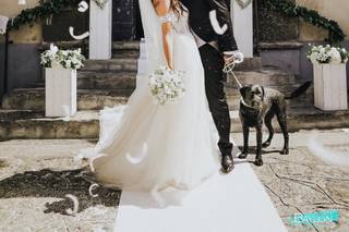 Di Rosa Floral Designer - 21