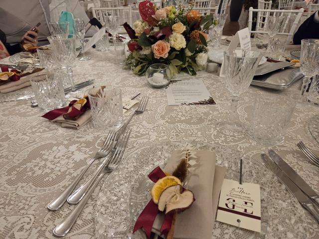 Officine Eventi Banqueting - 4