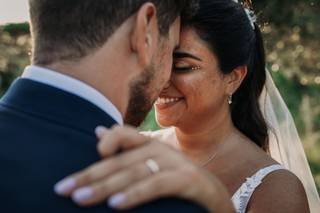 Lasu Production - 19