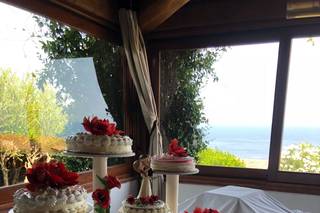 Pasticceria Pagoda - 19