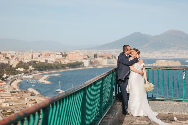 Alta Moda Santoro - 3