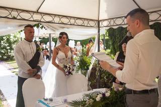 Galleria del fiore - 7