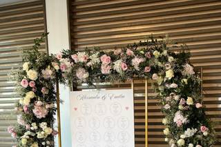 Flor'Arte di Letizia Tilli - 13