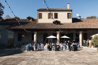 Food & Co. Exclusive Catering Banqueting - 10