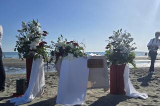 SBP'S Events - 6
