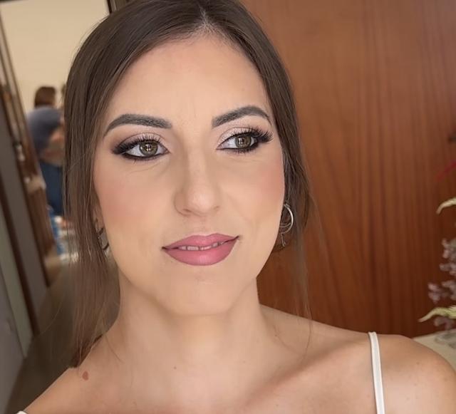 Leòn Make-Up - 1