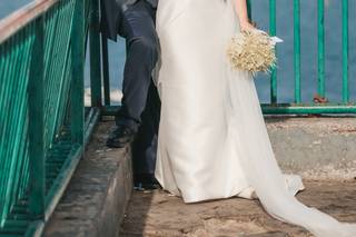 Alta Moda Santoro - 7