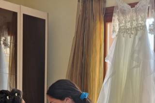 Bellessere di Lorena Stallone - 6