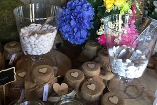 Sala Fiori e Piante - 22