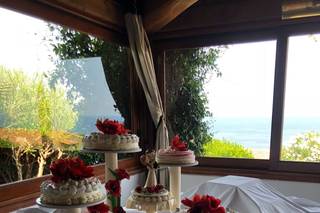 Pasticceria Pagoda - 20