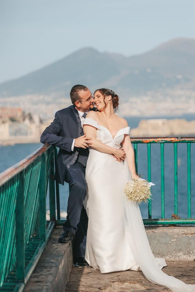 Alta Moda Santoro - 2