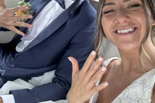 Claudia Zambello Makeup Artist - 15