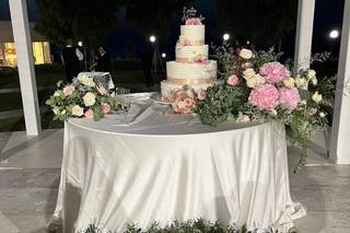 Flor'Arte di Letizia Tilli - 14