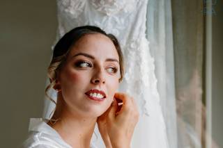 Party&Particolari Eventi - 6