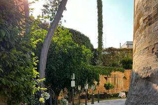 Torre del Parco - 1419 - 7
