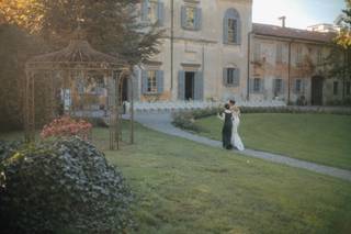 Villa Galimberti Maison de Charme - 12