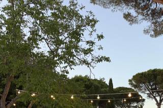Ranucci Catering - 12