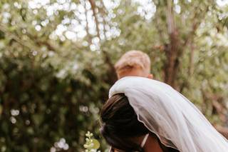 Mirko Pannuzzo Photography - 7