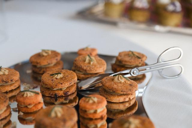 Food & Co. Exclusive Catering Banqueting - 3