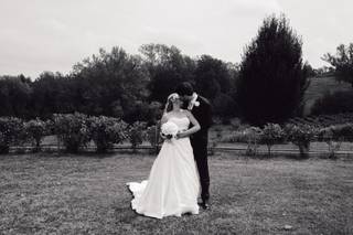 Georgette Pavanati - 8