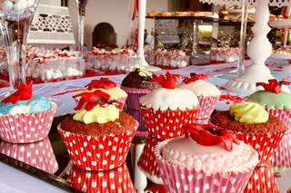 Pasticceria Pagoda - 21
