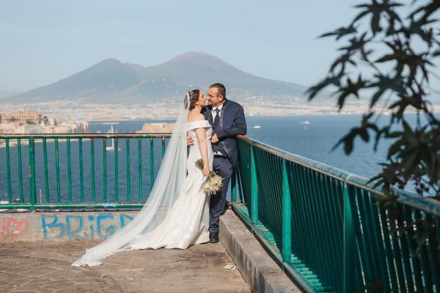 Alta Moda Santoro - 4