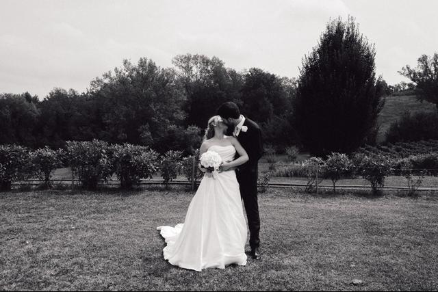 Georgette Pavanati - 1