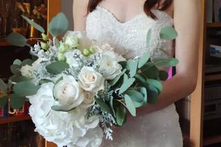 Giulia Virzo MUAH - 8