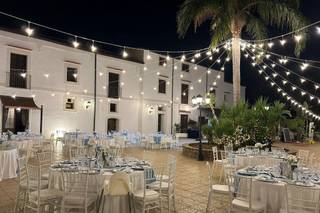 Baglio Culluzia - 13