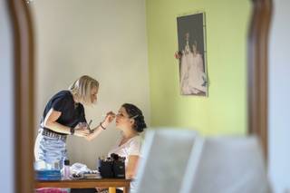 Beauty & Relax - 5