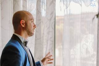 Party&Particolari Eventi - 7