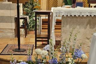 Trilly creazioni ed eventi - 16