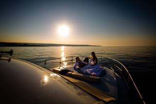 Renato Capece Photography - 11