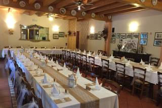 Agriturismo Al Capitellon - 11