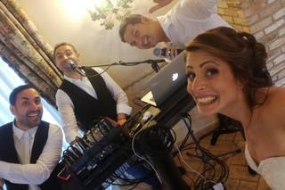 Gemelli di Guidonia - 1