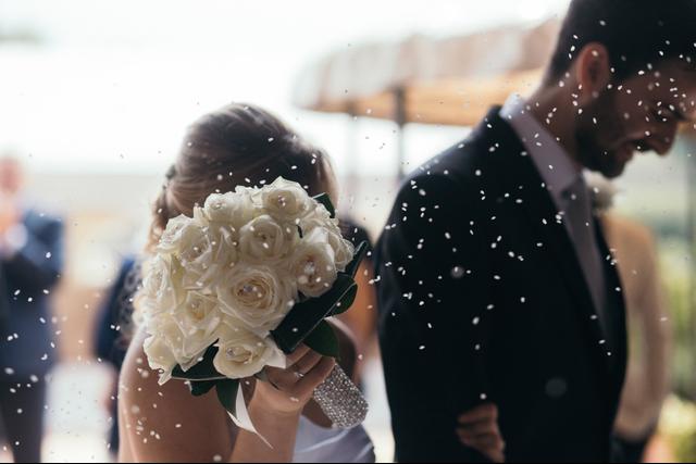 Georgette Pavanati - 3