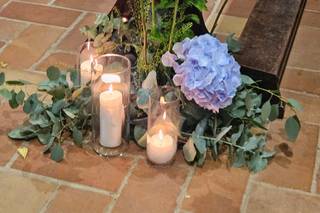 Trilly creazioni ed eventi - 17