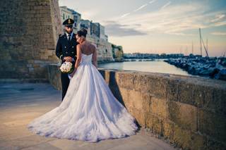 Renato Capece Photography - 12