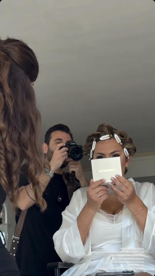 Edoardo Ladiana Videomaking - 1